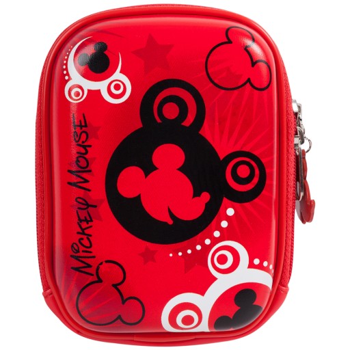 Univerzálne puzdro pre MP3/MP4 Disney Mickey