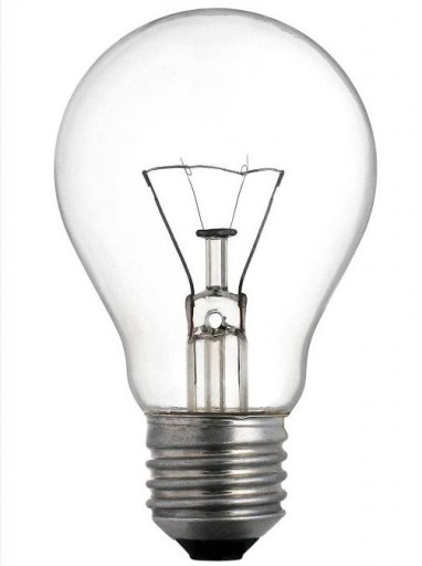 TRADIČNÁ ŽIAROVKA E27 ODOLNÁ 150W