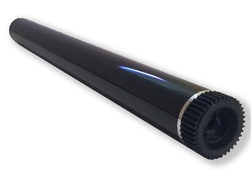 OPC valec pre Brother DR 2000 DR2100 MFC 7320 7440 7840 DCP 7040 HL2030 HL2140