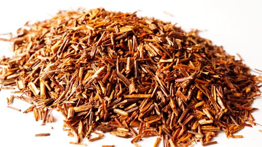 ROOIBOS 50 g PRÍRODNÝ čaj, 100% zdravý