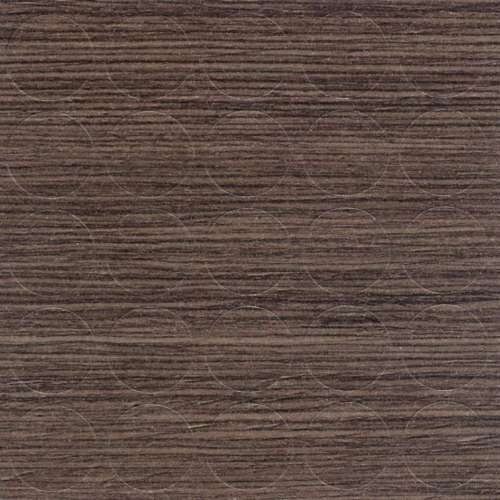 FOLMAG klobúčik samolepiaci 313 LEGNO TABAC