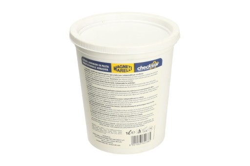 MAGNETI MARELLI PASTA NA UMÝVANIE RÚK 1L EFEKT