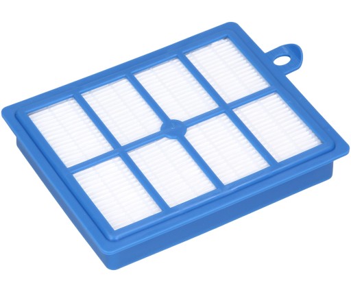 Philips FC9170 Performer Tri-Active HEPA filter