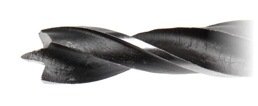 VŔTAČKA DO DREVA VŔTAČKA ST-STA52031 9mm STANLEY ABCV