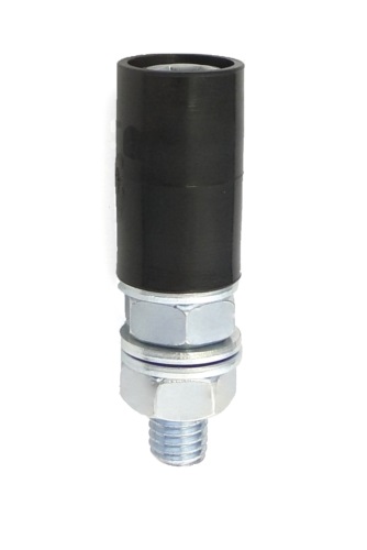 PODPORNÉ VALCE BRÁNY fi 20 mm VALCE BRÁNY