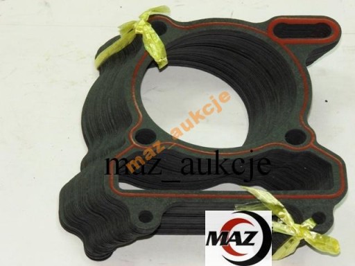 Tesnenie valca 300cc LINHAI ALLROAD