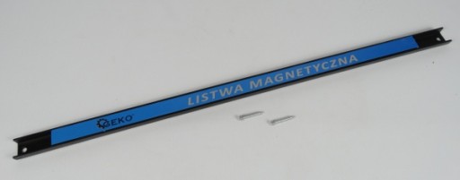 MAGNETICKÝ PÁS NA NÁRADIE 60cm NOSNOSŤ 15KG