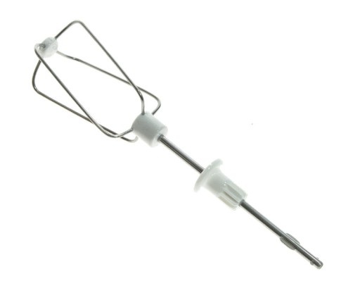 BEAT / WHISK mixéra Zelmer 481, PRAVÝ