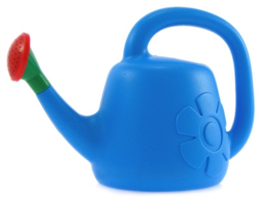 VEĽKÁ kanva, piesková napájačka. Produkt PL