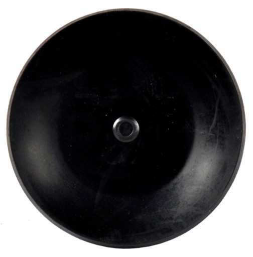 Držiak - Prísavka na okno 1x115mm (48 60) GEKO G02