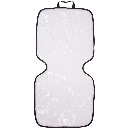 FOIL MAT PODLOŽKA do autosedačky HIT