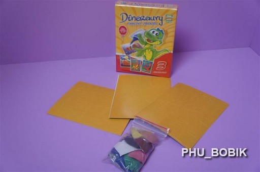 PIEŠKOVÝ OBRAZ, PIESKOVÉ OBRÁZKY PIESKOVÉ MAĽOVANIE