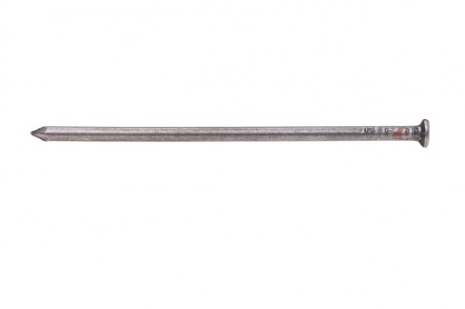 Stavebné klince 1,8x35mm # BLACK # - 1KG