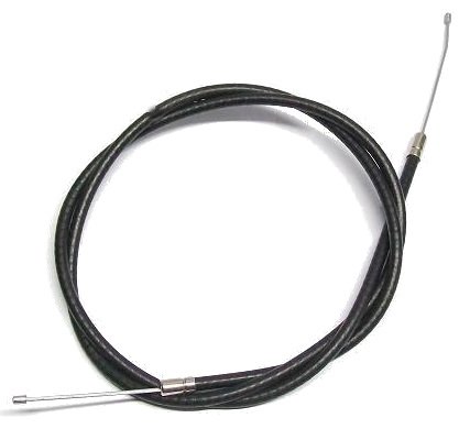 MIŃSK 125 400a PLYNOVÝ KÁBEL NOVINKA