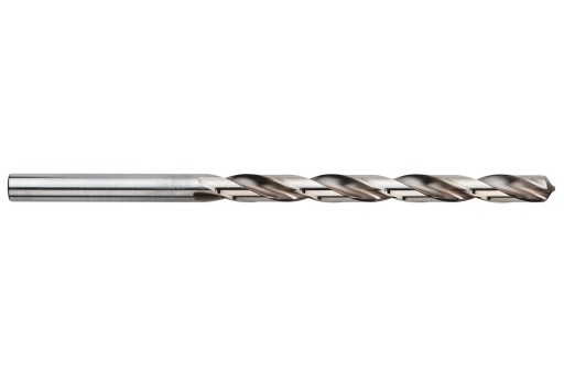 HSS vrták fi 0,8 mm