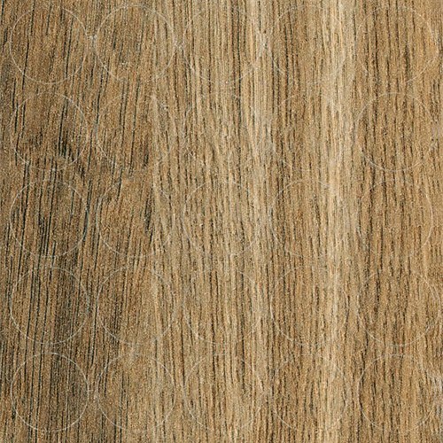 FOLMAG šiltovka samolepiaca 112 ROCKPILE