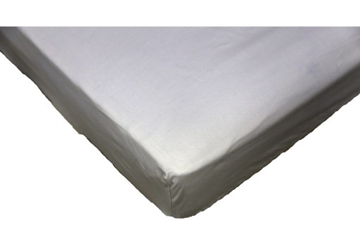 Bavlnená plachta 70x140 s gumičkou VÝROBCA