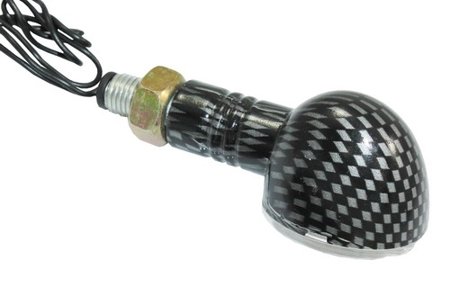 11 LED UHLÍKOVÉ LADENIE HIT