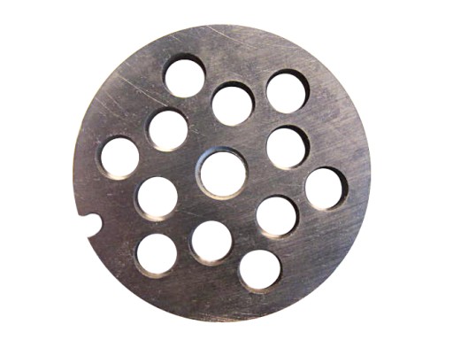 SITKO mlynček na mäso Zelmer NR 5 8mm