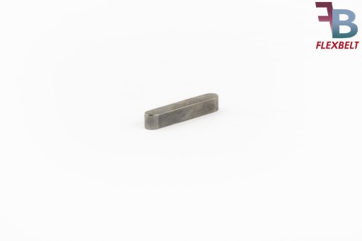 CHSIACA PRIZMATICKÁ 8x7x14 MM - 2 KS
