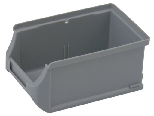 Zásobník ProfiPlus 160x102x75mm (č. 2)