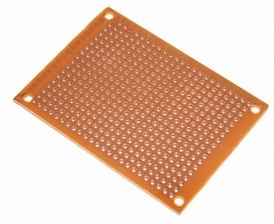PI01 univerzálny tanier 50x70mm 3 kusy (1088)