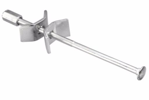 Konektor na pripojenie pracovnej dosky L-100