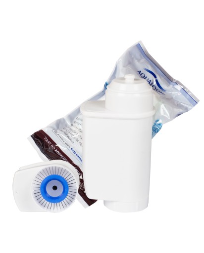 Vodný filter BRITA TZ70003 pre kávovar Siemens Bosch