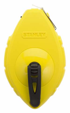 STANLEY OPP značkovacia šnúra 30m 47-440