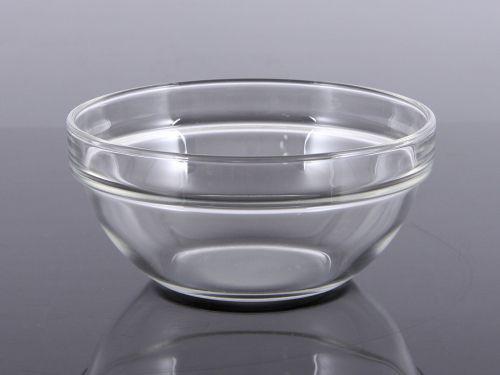 02024 LUMINARC EMPILÁTORNÁ MISKA NA ŠALÁT 14CM 640M