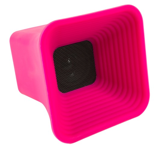 Bluetooth reproduktor