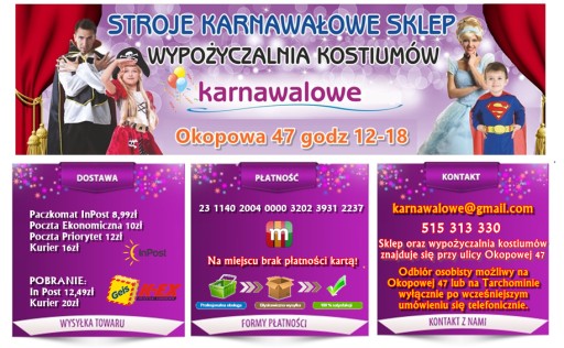 Havajský náhrdelník 90cm Havajská havajská girlanda
