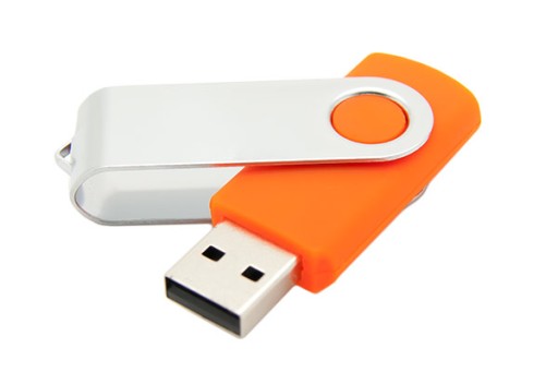 PENDRIVE USB MEMORY 16GB USB 3.0 rôzne farby