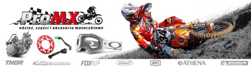 7,48 mm ventilové dosky