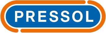 PRESSOL FUNNY, PLAST, 0,27 L, 120 MM