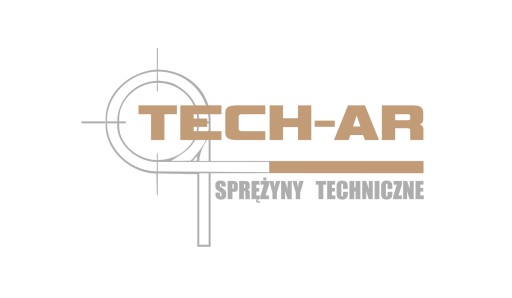 TAŽNÁ PRUŽINA d=2,5 * Dz=28 * L=187 - 1 ks.