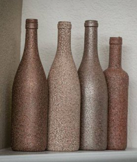 CLEAR COAT SPRAY MATTE 400ML FULL MAT
