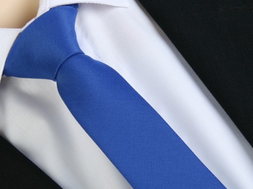 HLADKÁ ÚZKA KRATA 5 cm AKCIA - FARBY