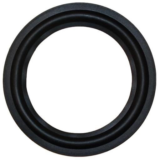 Guma odpruženia 13cm 129/117/98/90mm JBL JAMO JVC