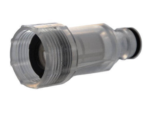 vodný filter pre tlakové čističe Karcher K HD HDS