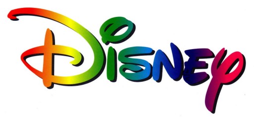 KRYTY BOČNÝCH OKIEN - DISNEY BELL 2 ks.