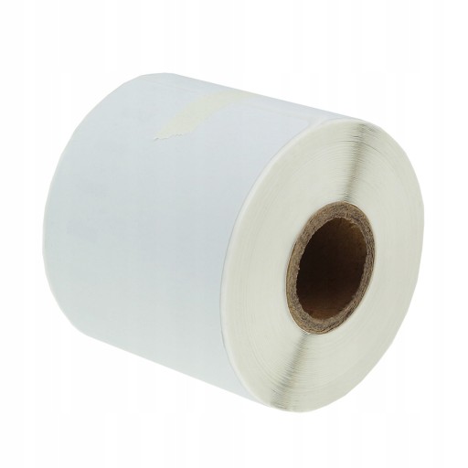 ŠTÍTKY PRE DYMO 99019 THERMAL 59x190mm 110 KS.
