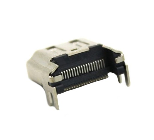 Slot HDMI port pre PlayStation 4 PS4