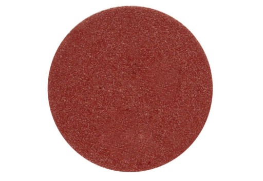 SAMOLEPIACI KOTOUČ BRÚSNY 125mm 10ks