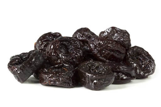 Slivka sušená 250 g