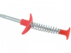FLEXIBILNÝ UCHOVÁVAČ pre 60 cm skrutky pre mechanikov