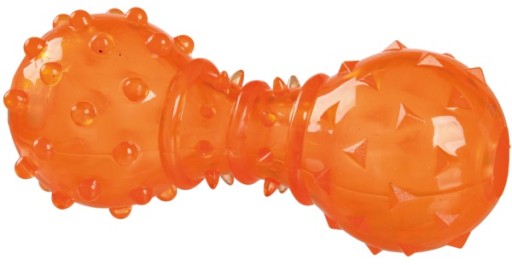 Trixie Činka na maškrty 12cm 34930