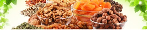 Sušené datle bez semien 1kg