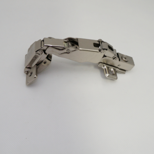 HYDRAULICKÝ PÁNT 165 S BRZDOU GTV + VODIČ