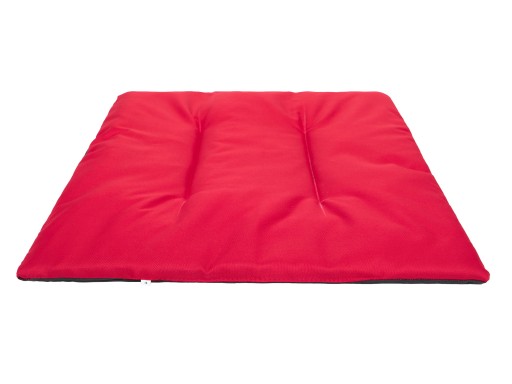 Vankúš do chovateľskej stanice Hobbydog, podložka do postele - R2 41x35